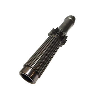 Wałek skrzyni 279 mm R273273 R172740